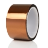 123-3D kapton tape, 55mm x 33m