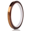 123-3D kapton tape, 8mm x 33m