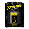 Xtreme Power E 6LR61 battery (1-pack)