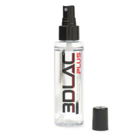 3DLAC Plus adhesive spray, 100ml -&nbsp;