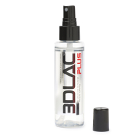 3DLAC Plus adhesive spray, 100ml  DVB00018