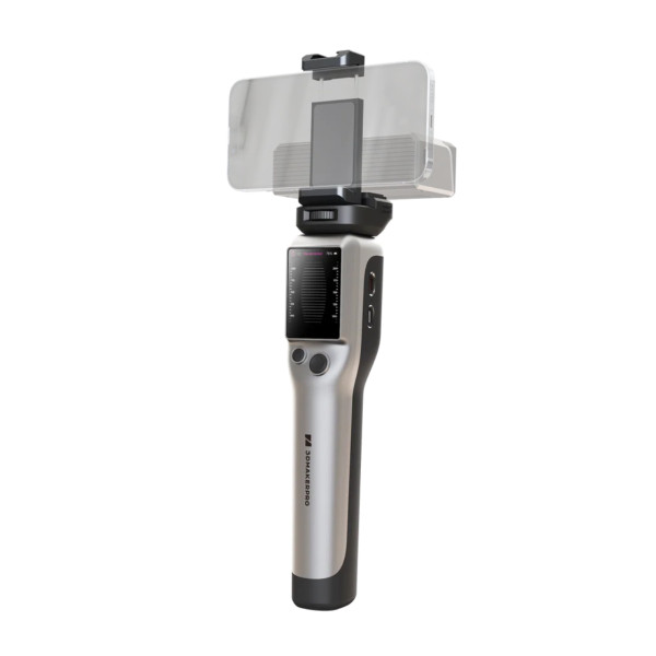 3DMakerPro Smart Grip DAR02522 - 1