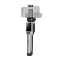 3DMakerPro Smart Grip DAR02522