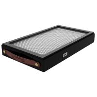 Aliencell Activated Carbon Filter for Aliencell Air Purifier DAR02920
