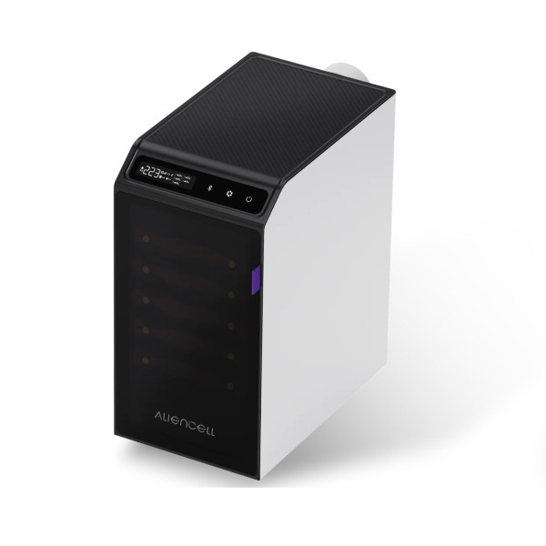 Aliencell Air Purifier DAR02923 - 1