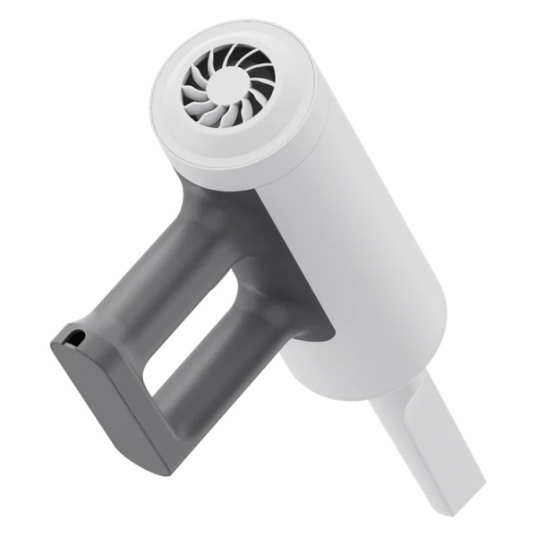 Aliencell Handheld Vacuum Cleaner DAR03015 - 1