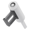Aliencell Handheld Vacuum Cleaner DAR03015 - 1