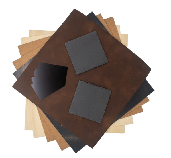 Aliencell Material Box DAR03030 - 1