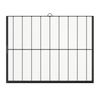 Aliencell X1 Honeycomb Panel DAR03017