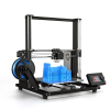 Anet A8 Plus 3D Printer
