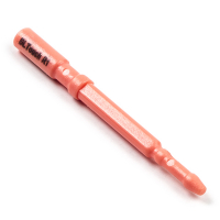 Antclabs BLTouch auto bed levelling sensor spare push pin  DAR00017