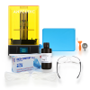 Anycubic3D Anycubic 3D Photon Mono X 3D Printer Kit  DKI00176