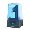 Anycubic 3D Photon Ultra DLP 3D Printer