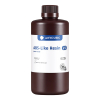 Anycubic ABS-Like Resin V2 - Grey - 1 kg DLQ06029 - 1