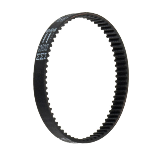 Anycubic ACE Pro Belt DAR02165 - 1