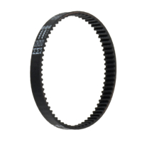 Anycubic ACE Pro Belt DAR02165