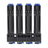 Anycubic ACE Pro Buffer component DAR02172 - 1