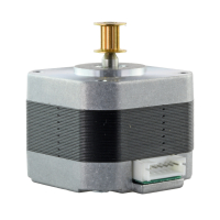 Anycubic ACE Pro Feed motor DAR02168