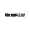 Anycubic ACE Pro Motherboard DAR02171 - 1