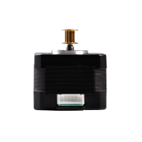 Anycubic ACE Pro Shift motor DAR02167