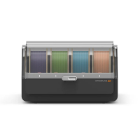 Anycubic3D Anycubic Ace Pro for the Kobra 3 DSHZBK0A-O DAR01726