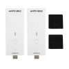 Anycubic Air Purifier for Photon Mono M7 (Pro / Max) | Mono 4 Ultra (2 pieces) DAR02145 - 1