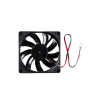 Anycubic Kobra 3 Board cooling fan