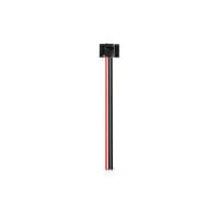 Anycubic3D Anycubic Kobra 3 Material breakage detection S010252 DAR01814