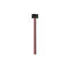 Anycubic Kobra 3 Material breakage detection DAR01814 - 1