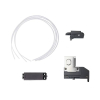 Anycubic Kobra 3 Max Combo Upgrade Kit DAR02463 - 1