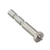 Anycubic Kobra 3 Max (Combo) hardened steel nozzle 0.4 mm DAR02390 - 2