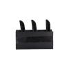 Anycubic Kobra 3 Replacement Filament Cutter DAR01804 - 1