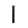 Anycubic Kobra 3 Screen cable DAR01805 - 1