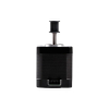 Anycubic Kobra 3 Y motor DAR01811 - 1