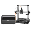 Anycubic3D Anycubic Kobra 3 (combo) 3D Printer with ACE Pro System  DKI00263 - 2