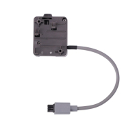 Anycubic Kobra S1 Combo ACE Pro Return detection module DAR02191