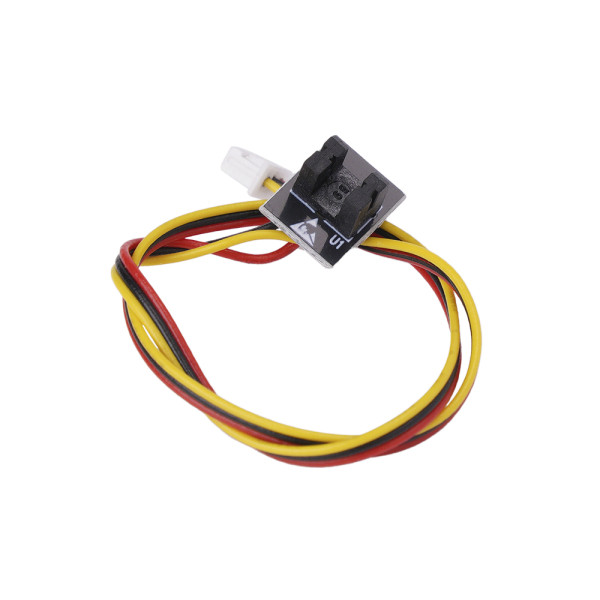 Anycubic Kobra S1 (Combo) Filament Cutter detection board PCBA DAR02197 - 1