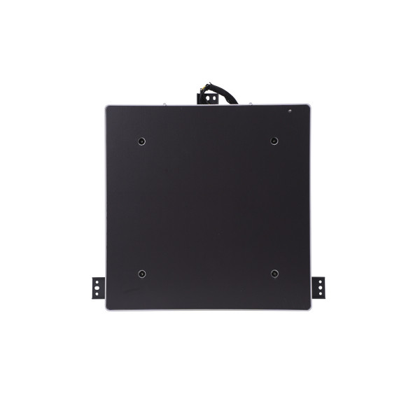 Anycubic Kobra S1 (Combo) Heated Bed DAR02198 - 1