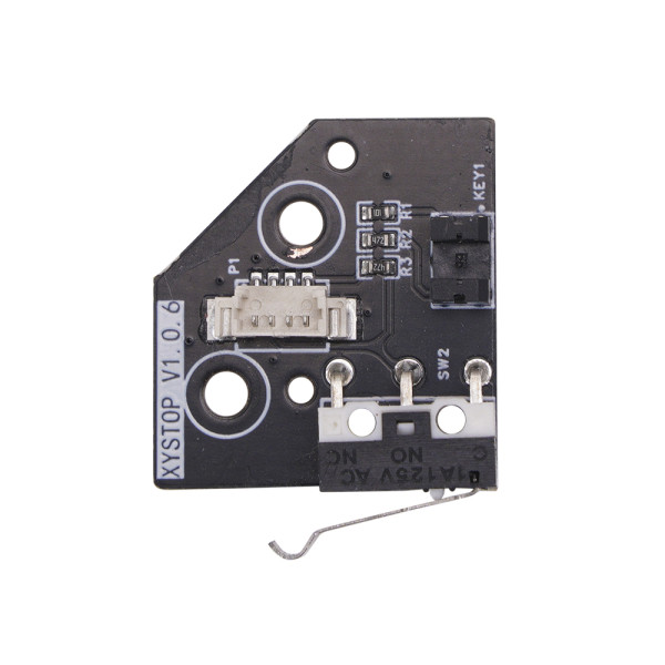 Anycubic Kobra S1 (Combo) Limit switch PCBA DAR02193 - 1