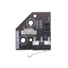 Anycubic Kobra S1 (Combo) Limit switch PCBA DAR02193 - 1