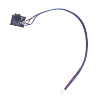 Anycubic Kobra S1 (Combo) Material break detection PCBA DAR02196