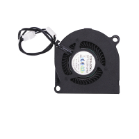 Anycubic Kobra S1 (Combo) Model Cooling Fan DAR02184