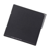 Anycubic Kobra S1 (Combo) PEI Spring Steel print bed 264 x 276 mm DAR02173 - 1