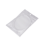 Anycubic Kobra S1 (Combo) Print head Filament tube DAR02174