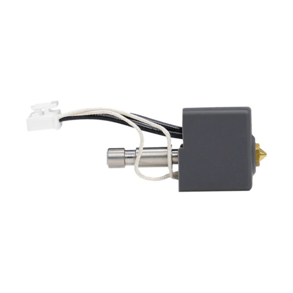 Anycubic Kobra S1 (Combo) Quick release hotend with 0.4 mm nozzle DAR02182 - 1