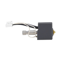 Anycubic Kobra S1 (Combo) Quick release hotend with 0.4 mm nozzle DAR02182