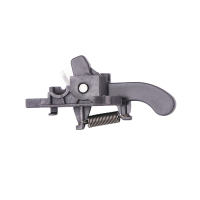 Anycubic Kobra S1 (Combo) Replacement Filament Cutter DAR02188