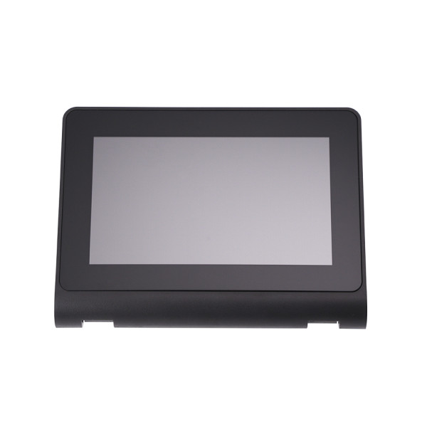 Anycubic Kobra S1 (Combo) Screen DAR02176 - 1