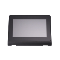 Anycubic Kobra S1 (Combo) Screen DAR02176