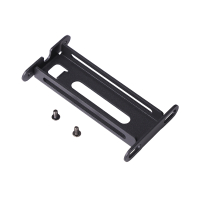 Anycubic Kobra S1 (Combo) Spool holder DAR02181